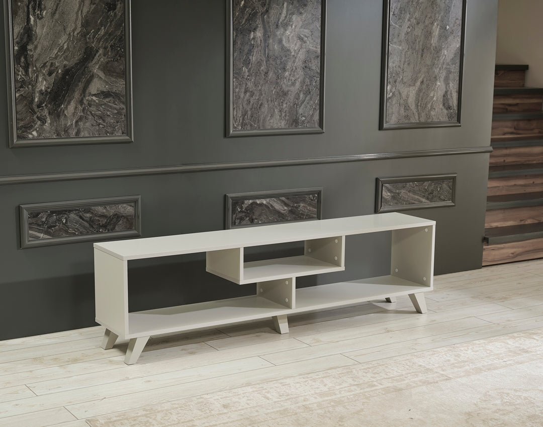 Parma Tv Stand