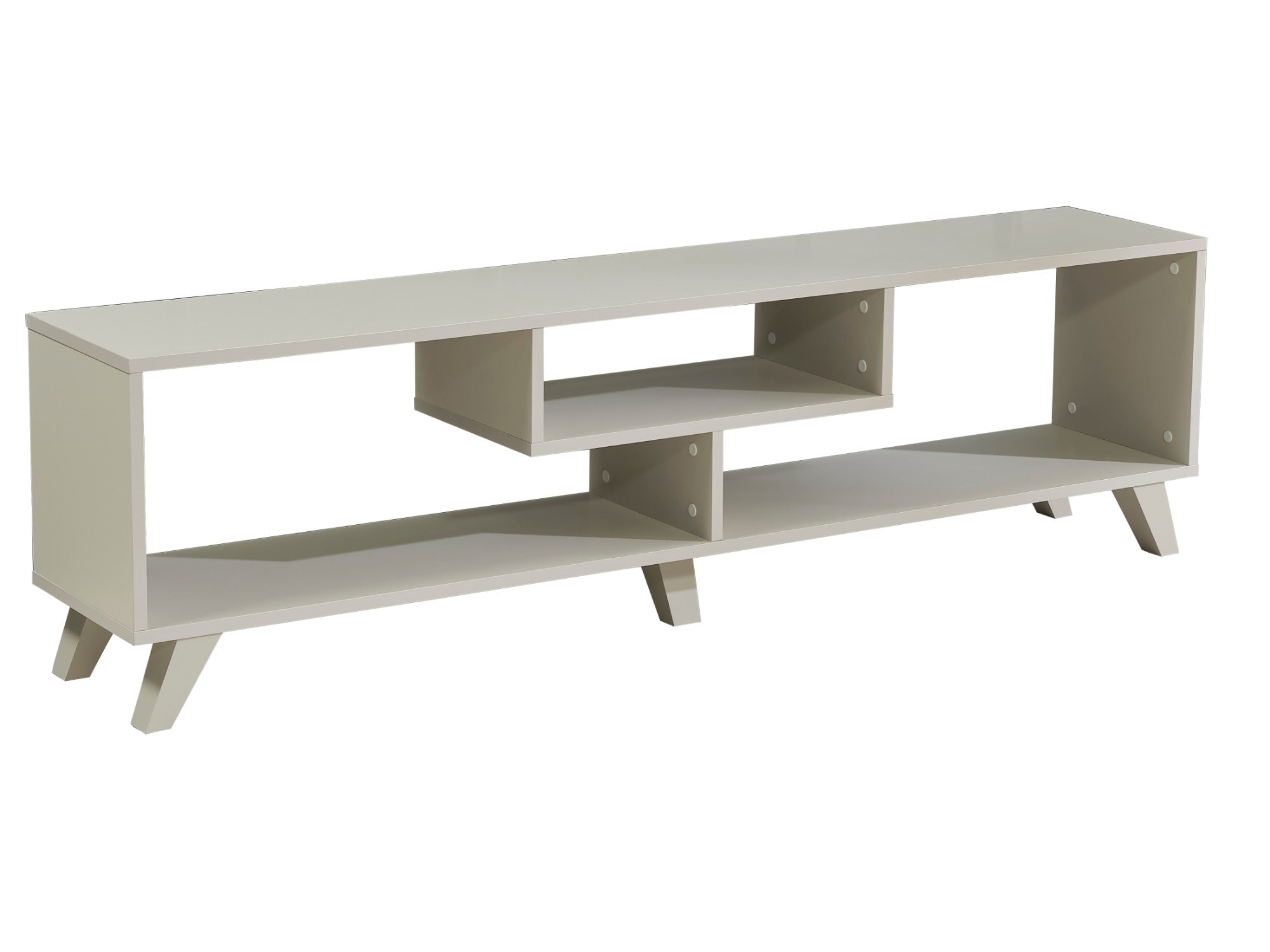 Parma Tv Stand