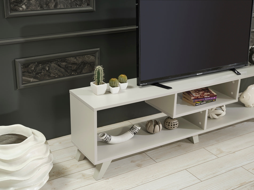 Parma Tv Stand