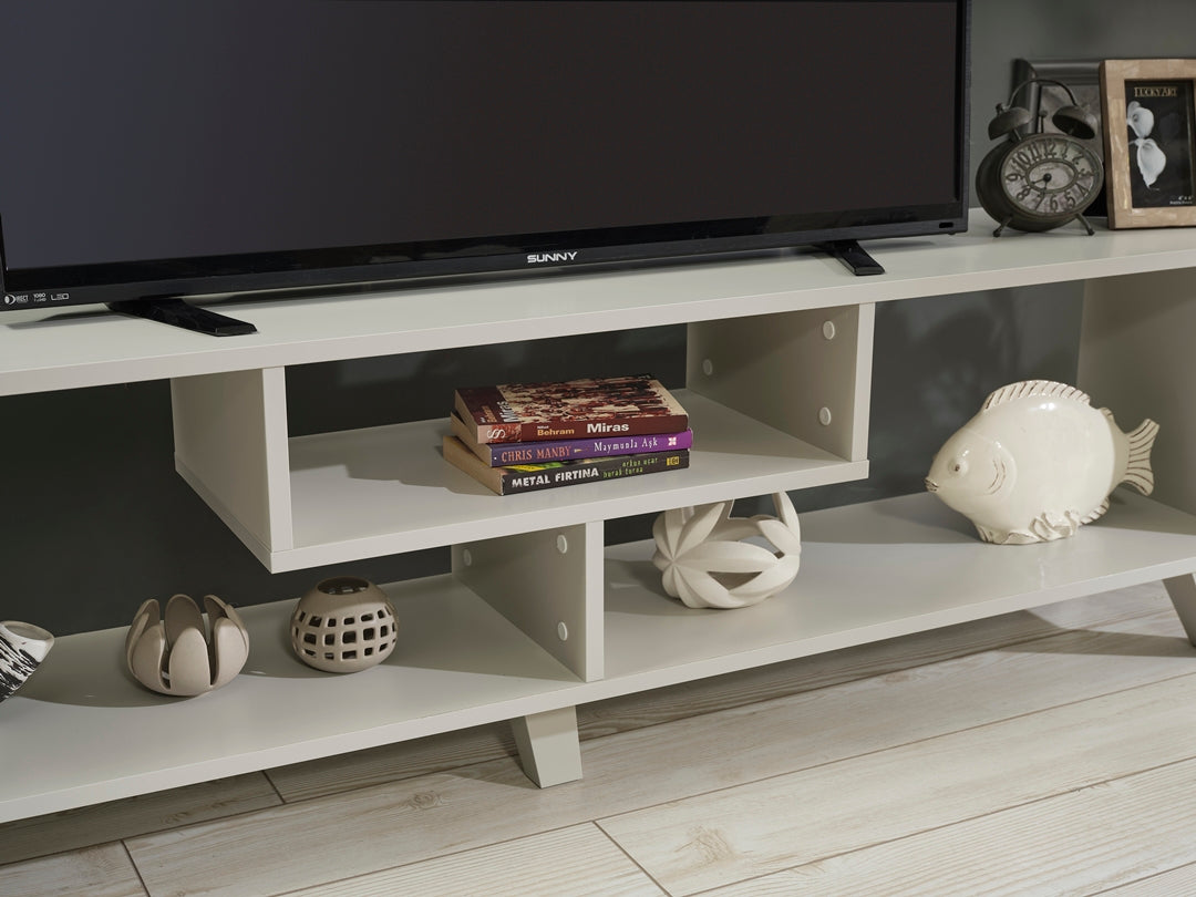Parma Tv Stand