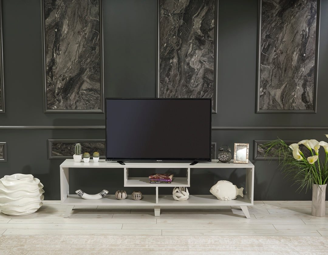 Parma Tv Stand