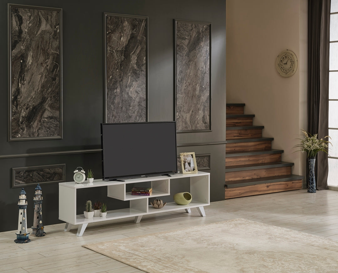 Parma Tv Stand