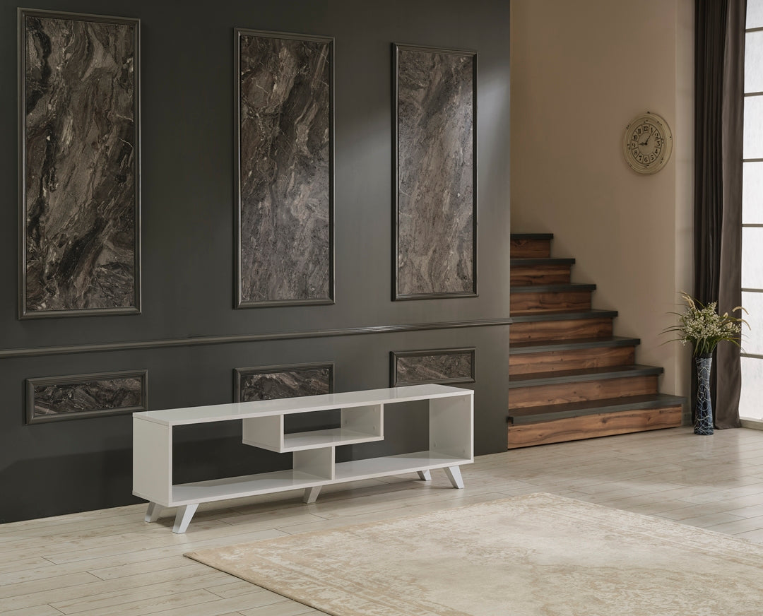 Parma Tv Stand