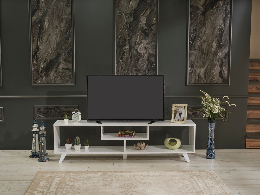 Parma Tv Stand