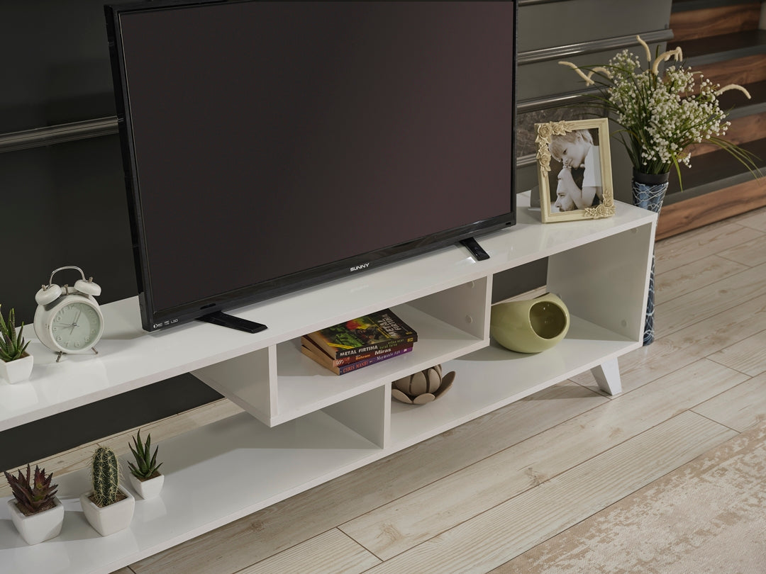 Parma Tv Stand