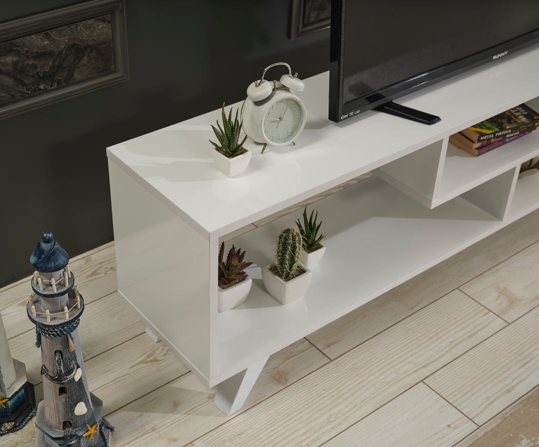 Parma Tv Stand