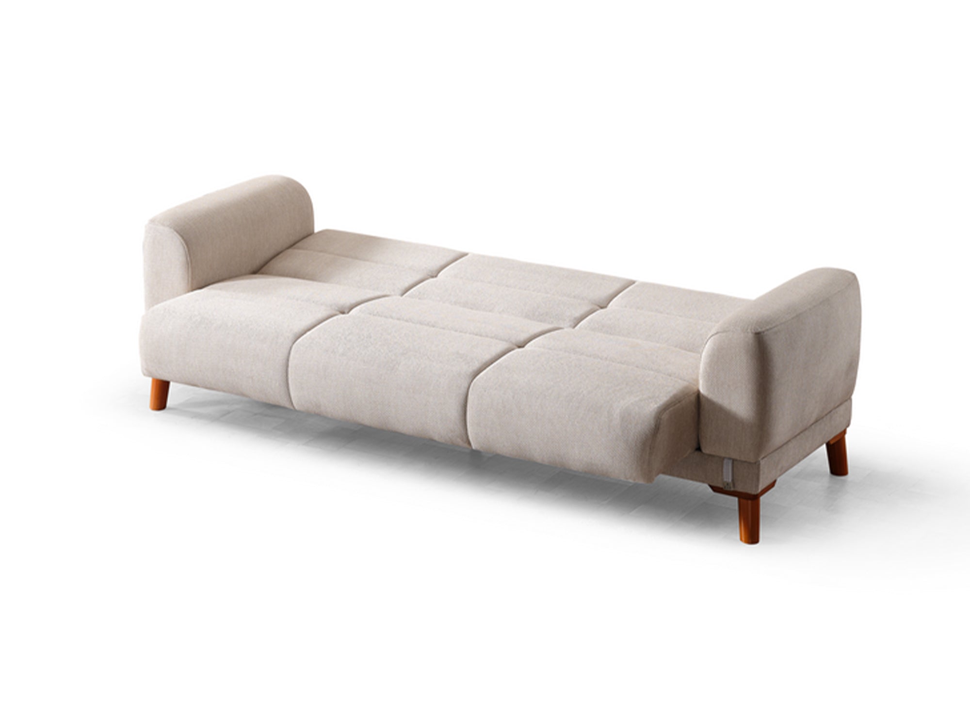 Platin 3-pieces (Sofa & Loveseat & Chair) Livingroom