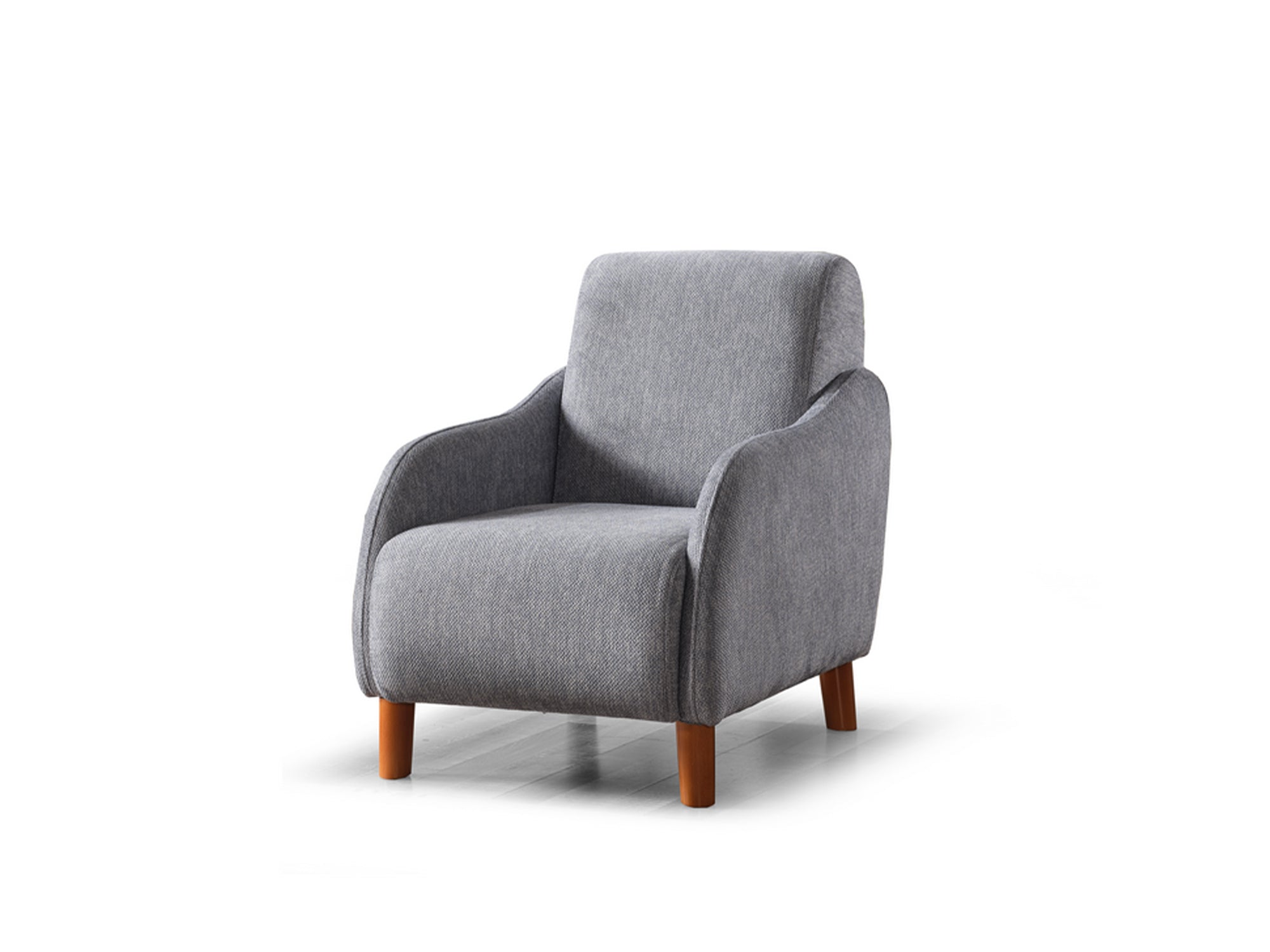 Platin Chair
