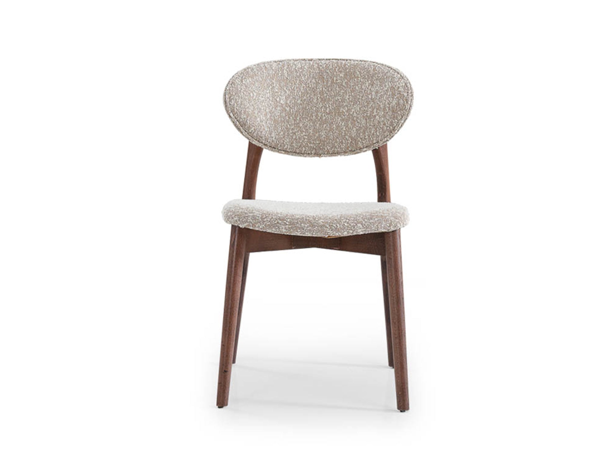 Polo El Dining Chair (6 PCS)