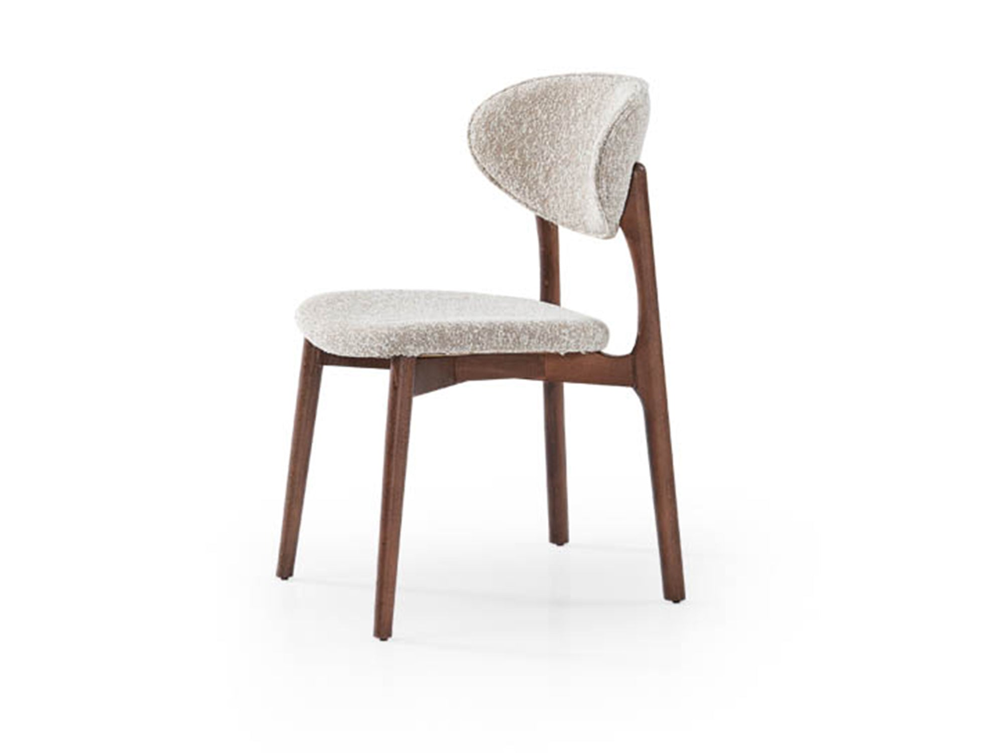 Polo El Dining Chair (6 PCS)