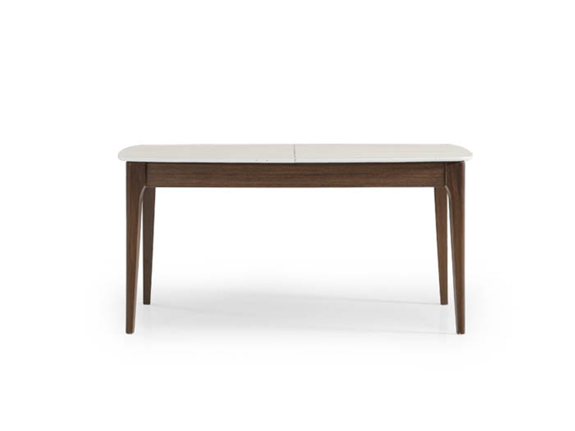 Polo El Dining Table