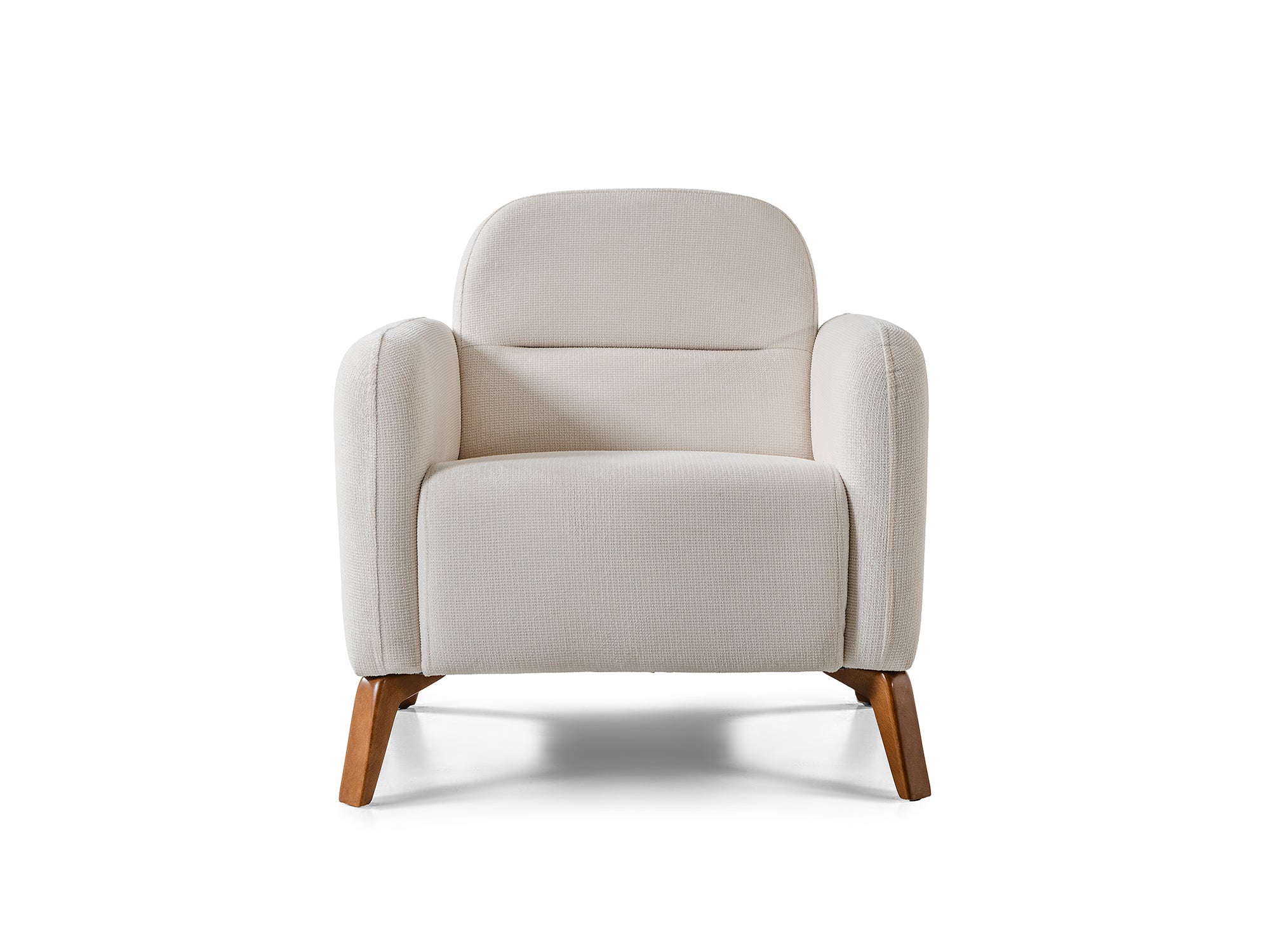 Polo Chair