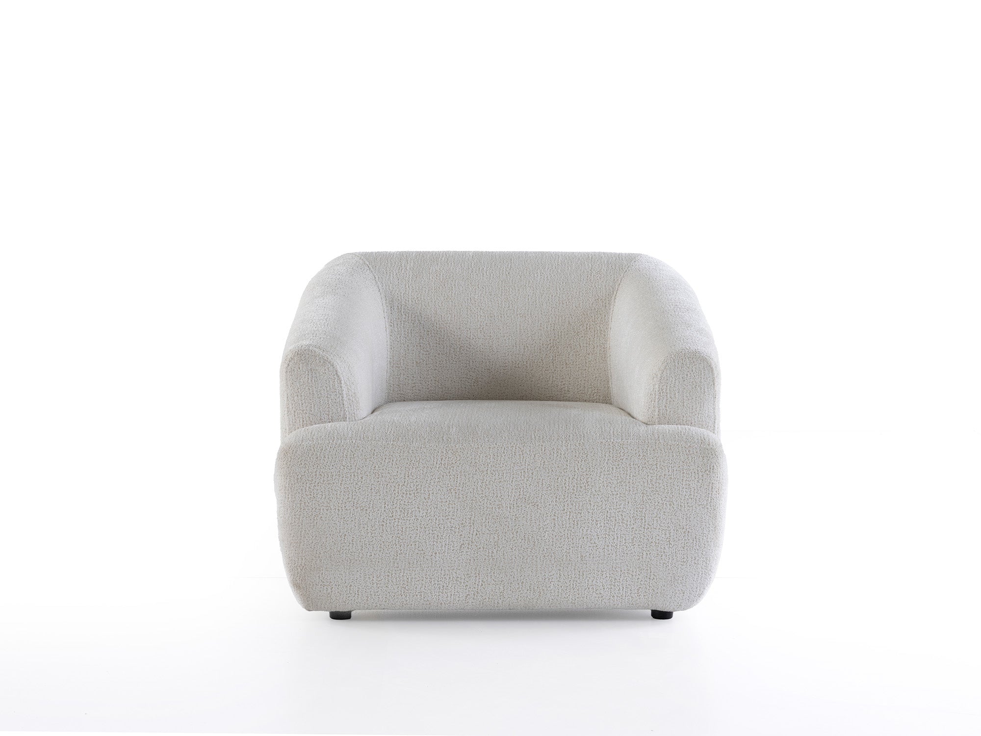 Pralin Chair