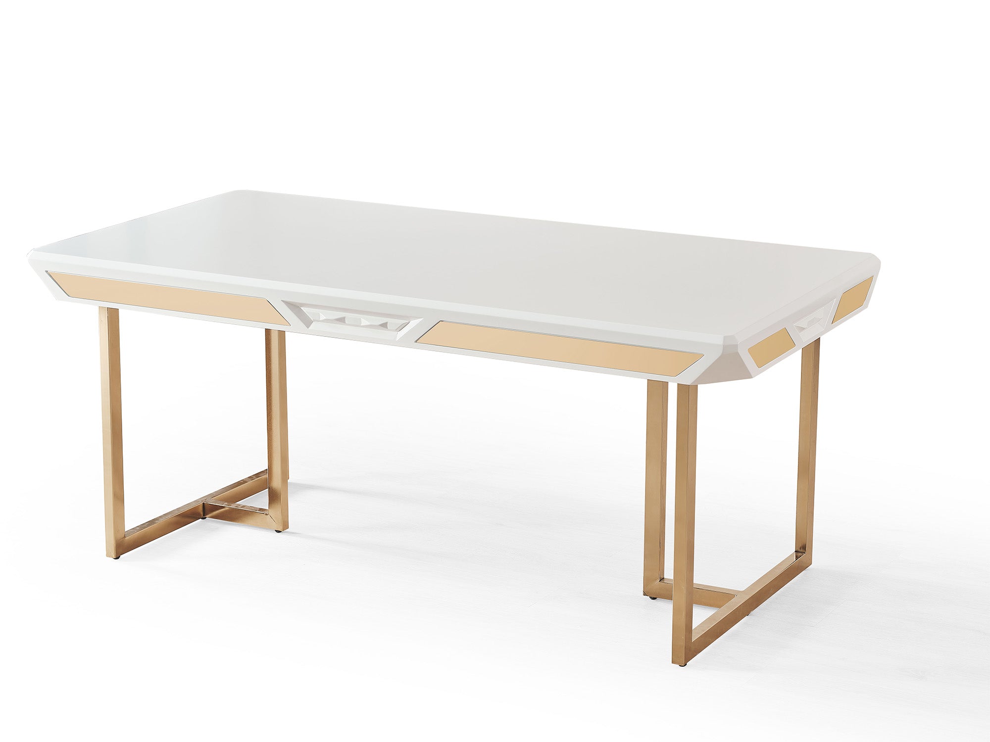 Quatro Dining Table