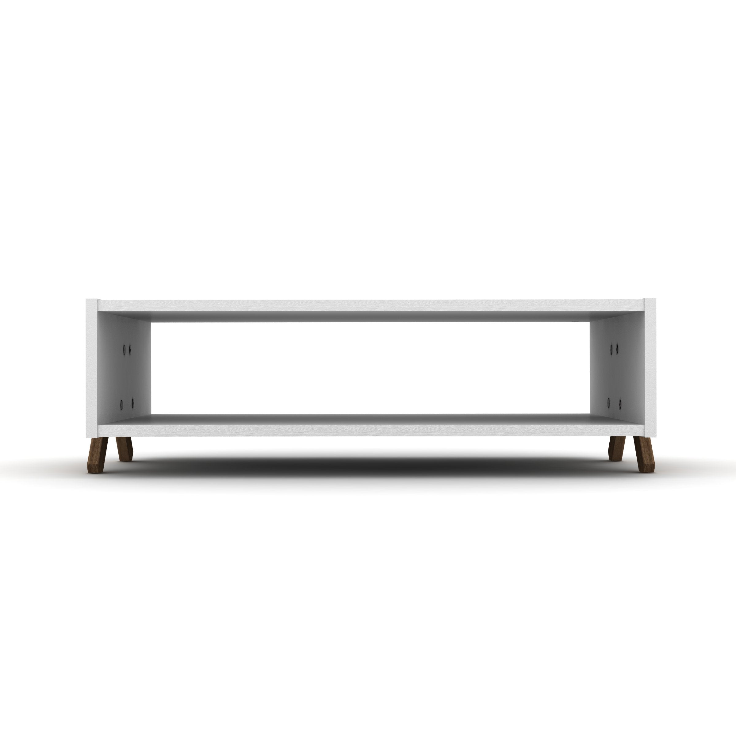 Kipp Coffee Table