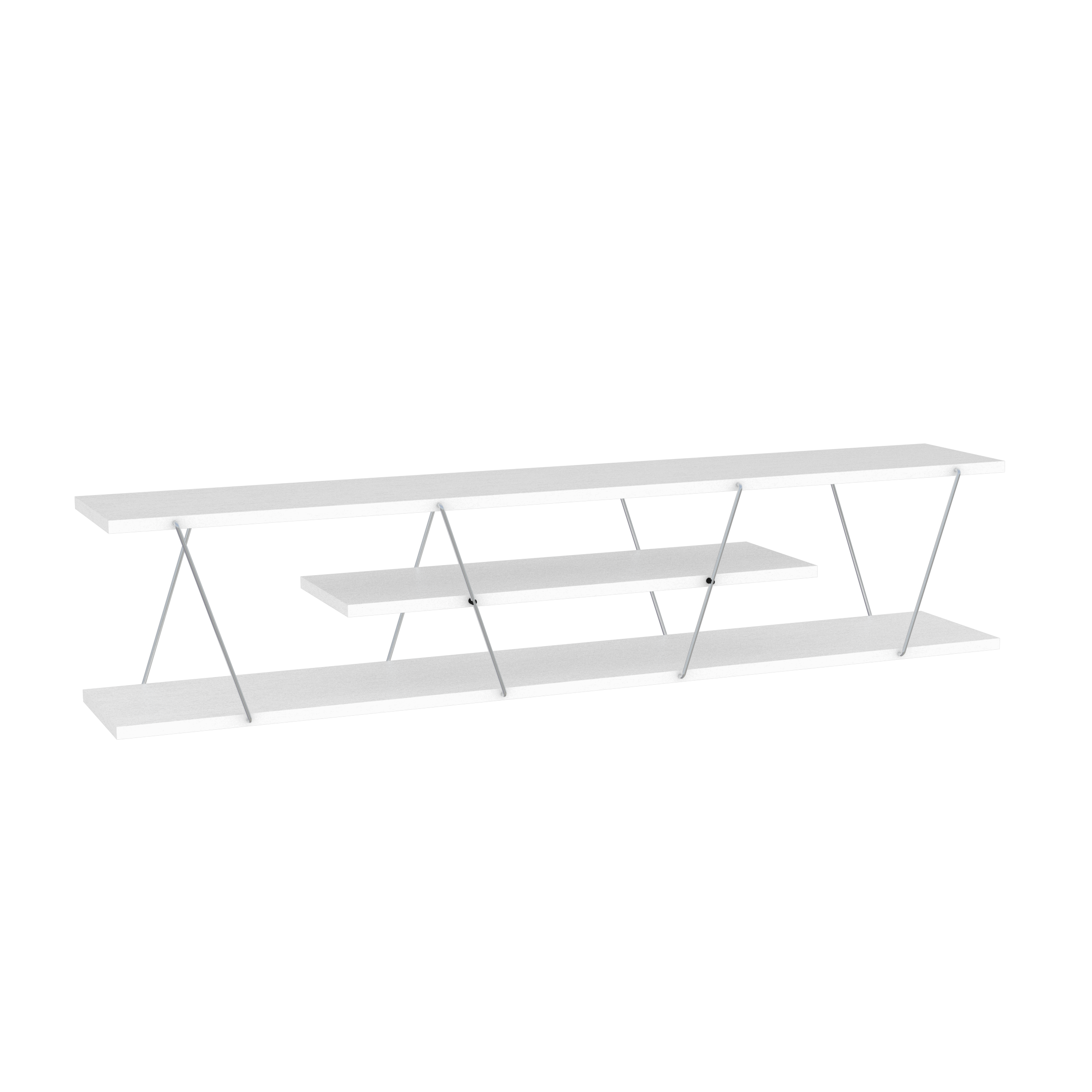 Tars Tv Stand