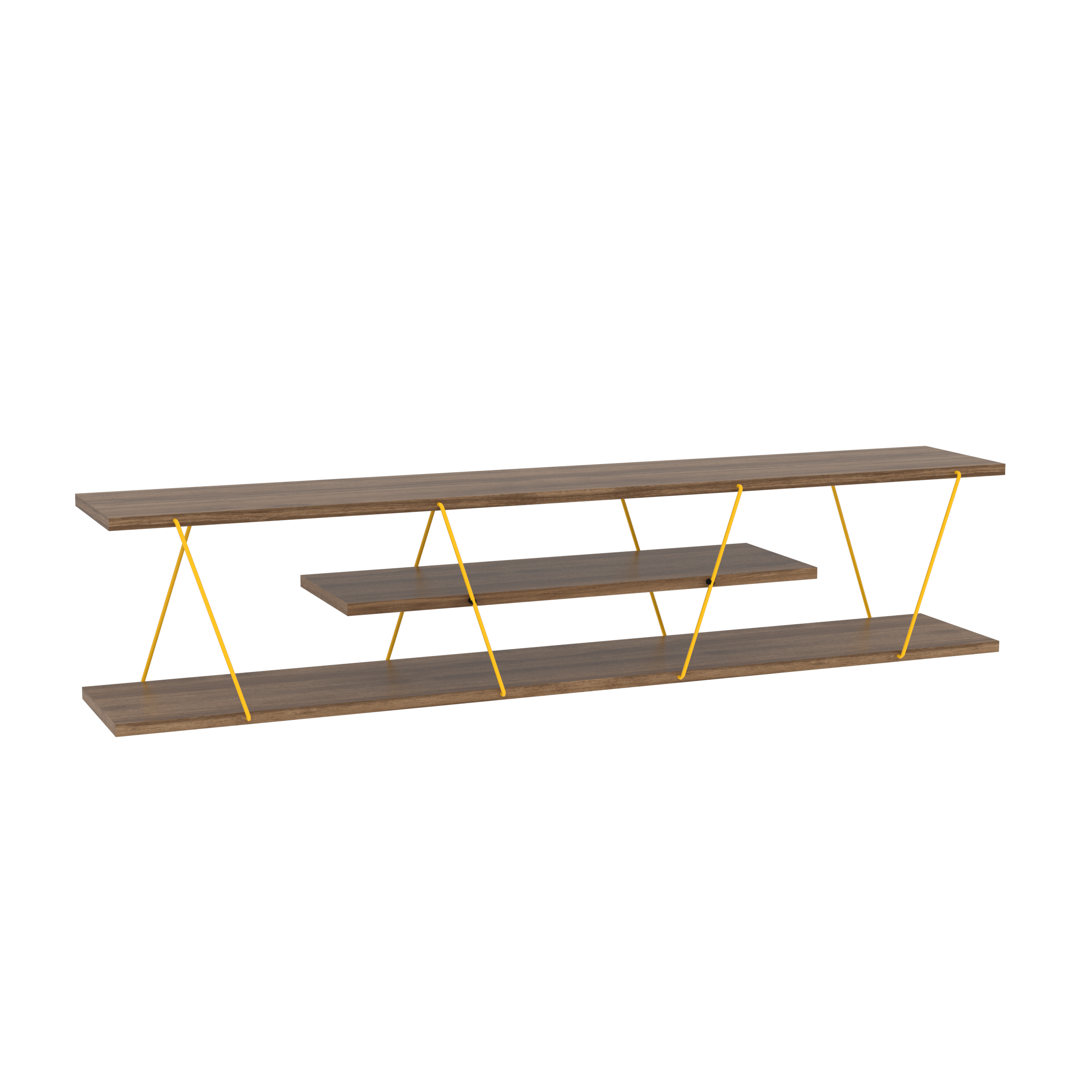 Tars Tv Stand
