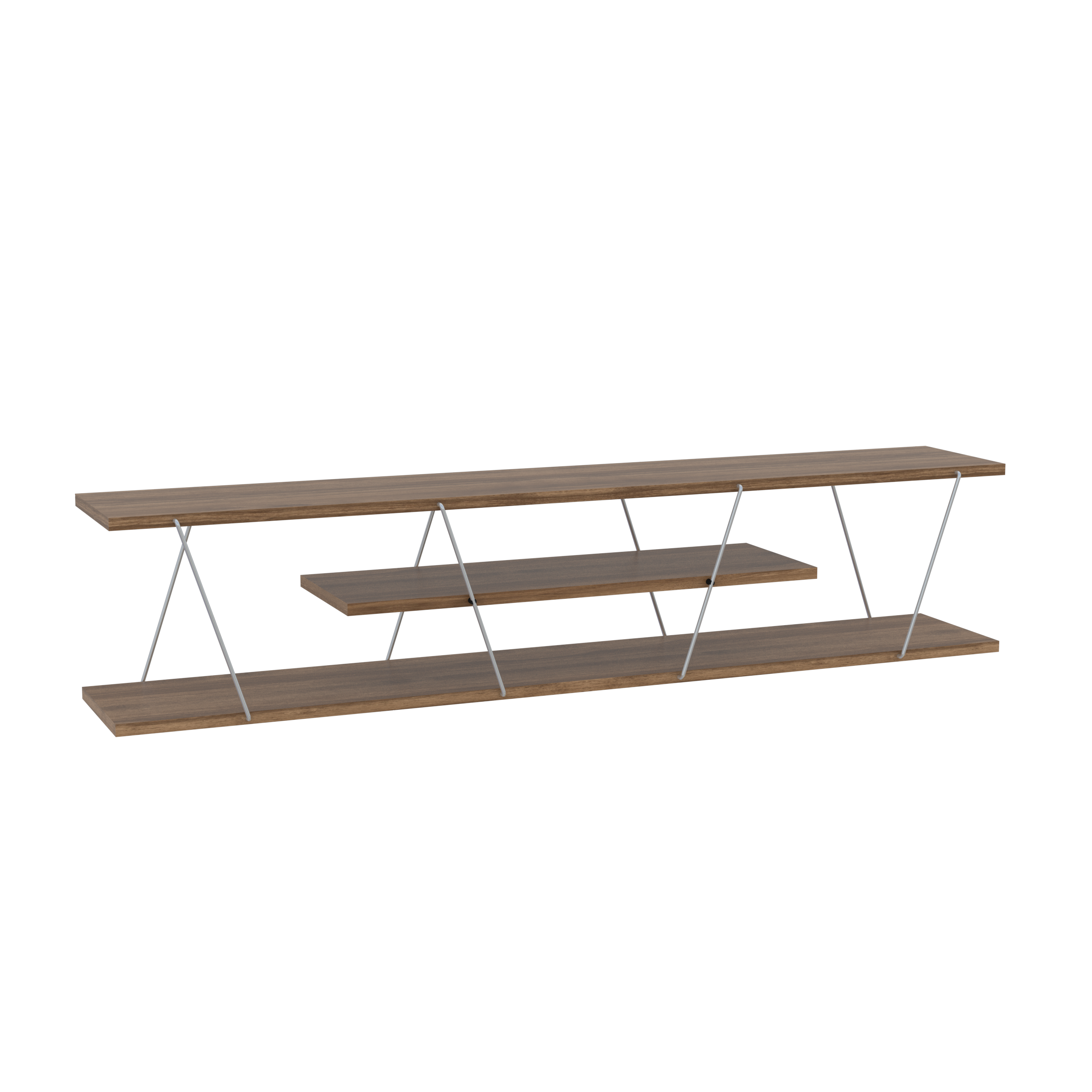Tars Tv Stand