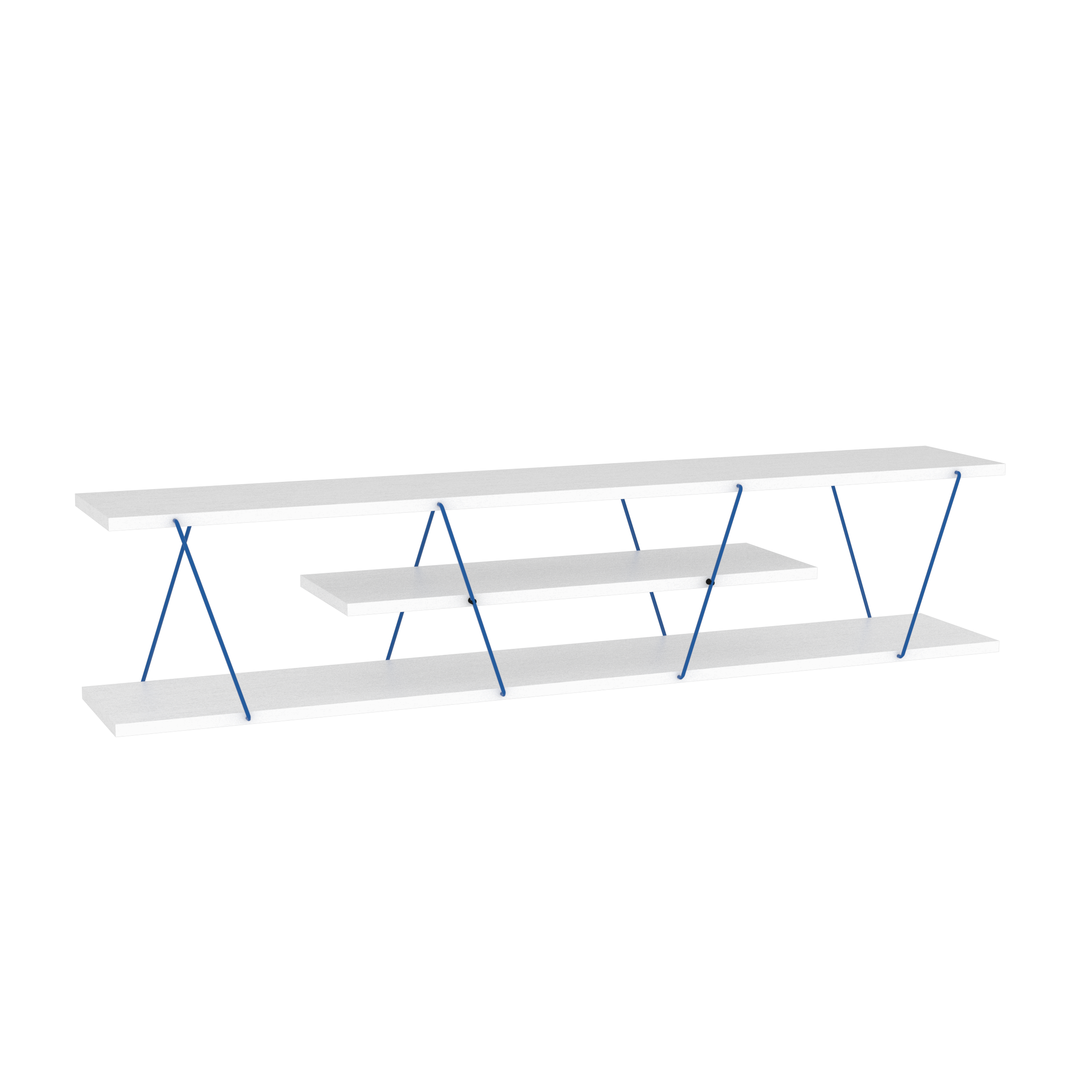 Tars Tv Stand