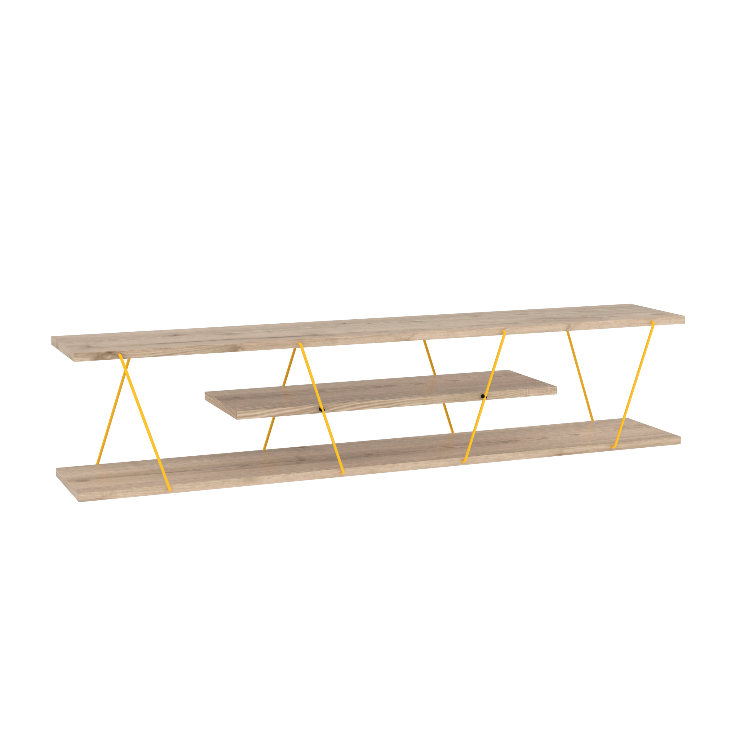 Tars Tv Stand