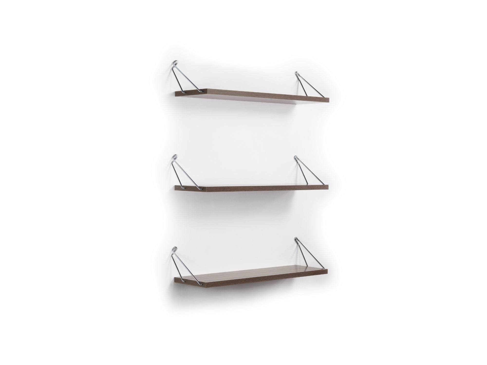 Altai Triple Shelf