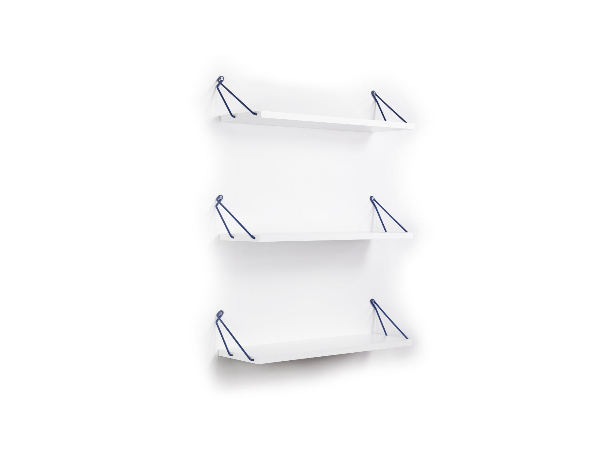 Altai Triple Shelf