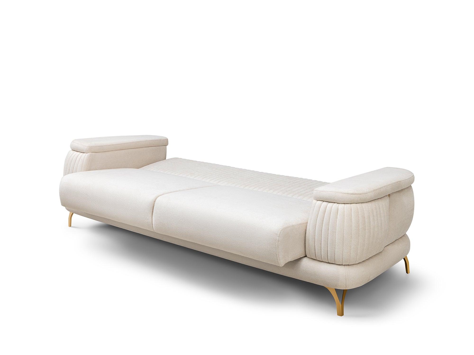 Resital Convertible Sofa