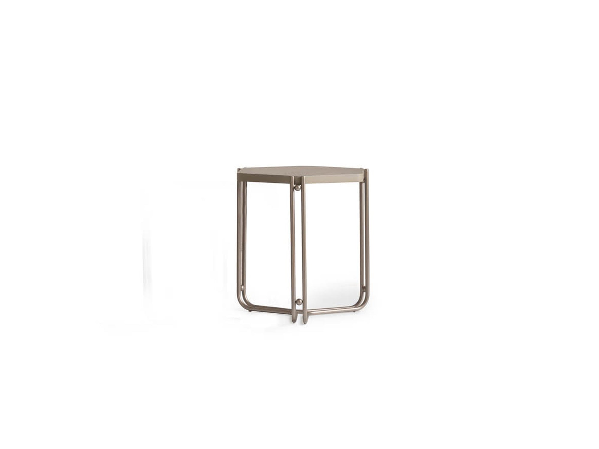Ricamo End Table