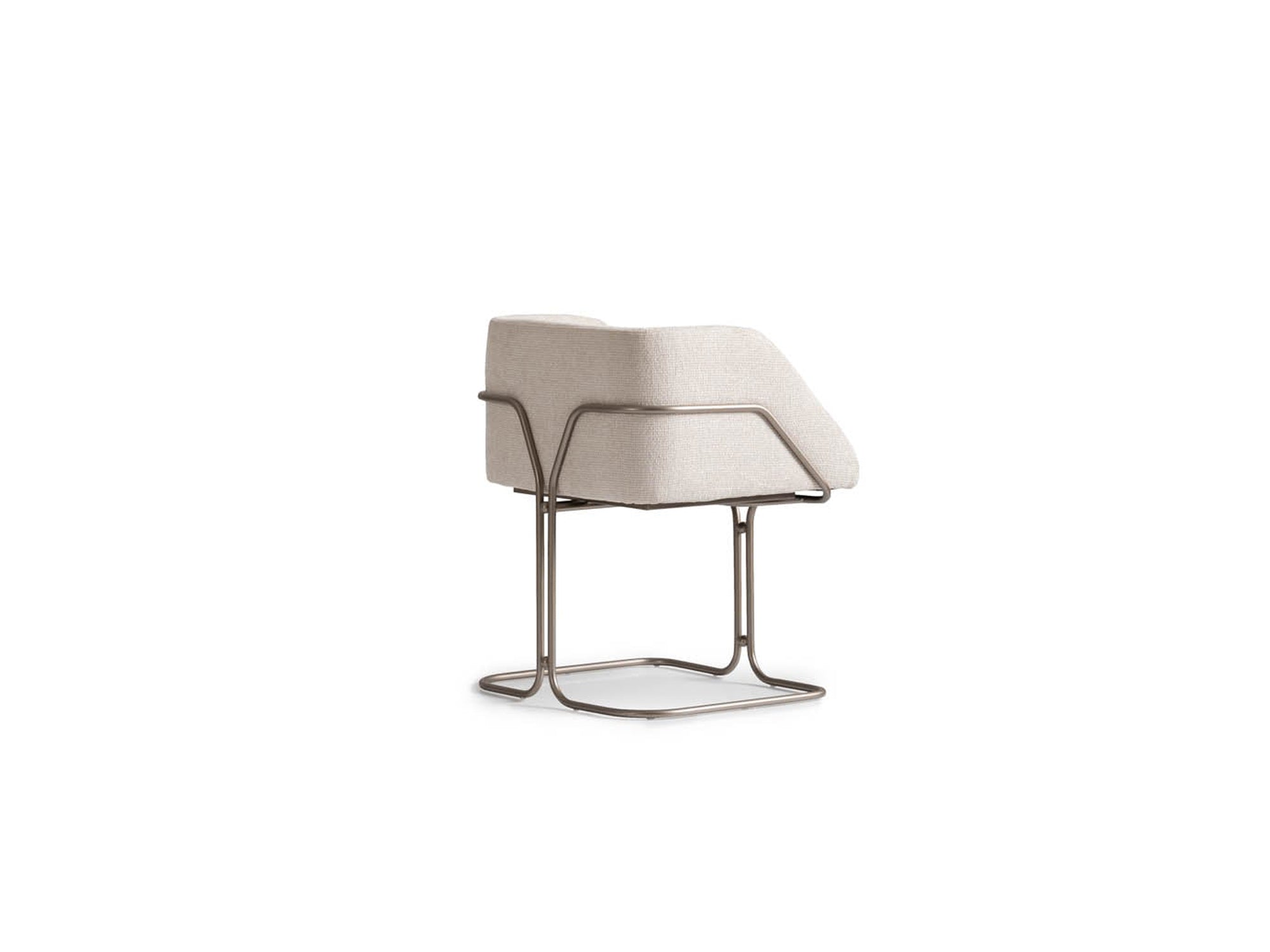 Ricamo Dining Chair (6 PCS)