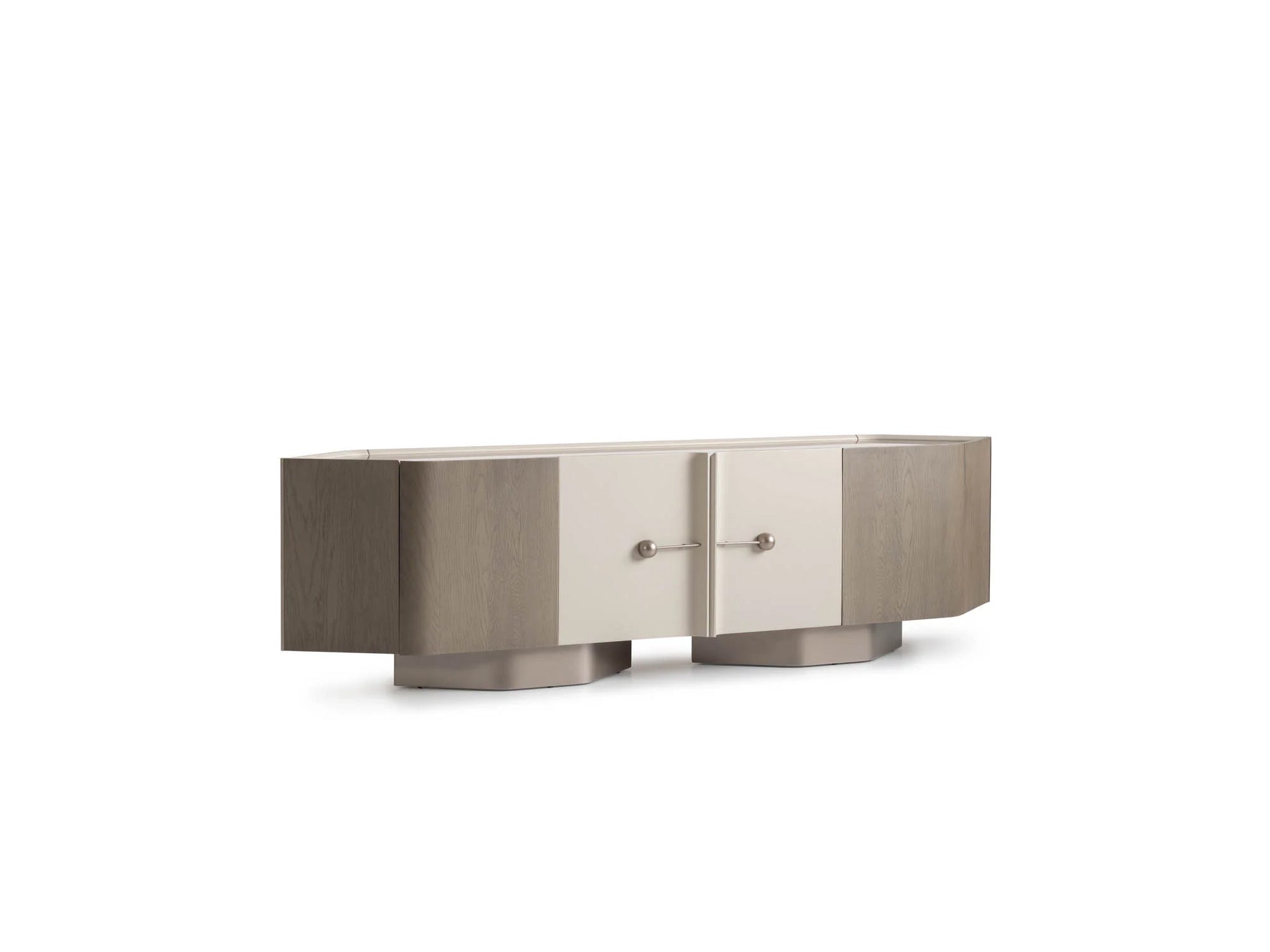 Ricamo Tv Stand