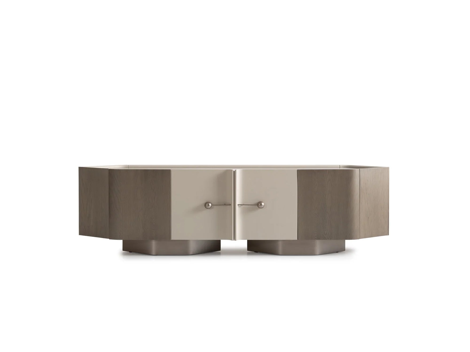 Ricamo Tv Stand