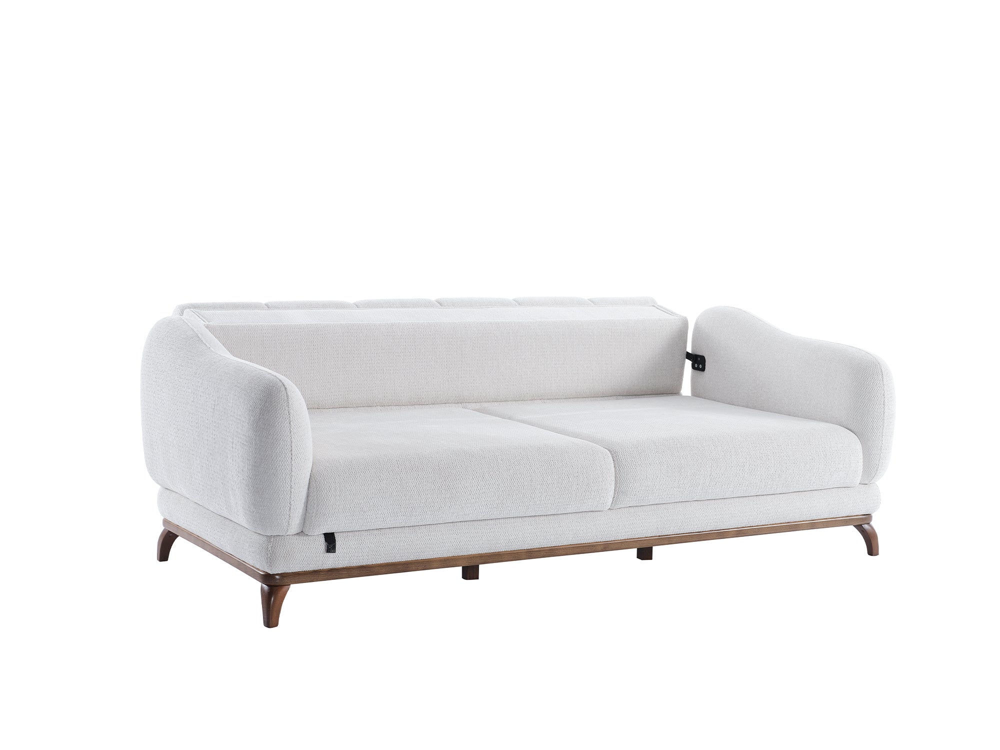 Samur Convertible Sofa