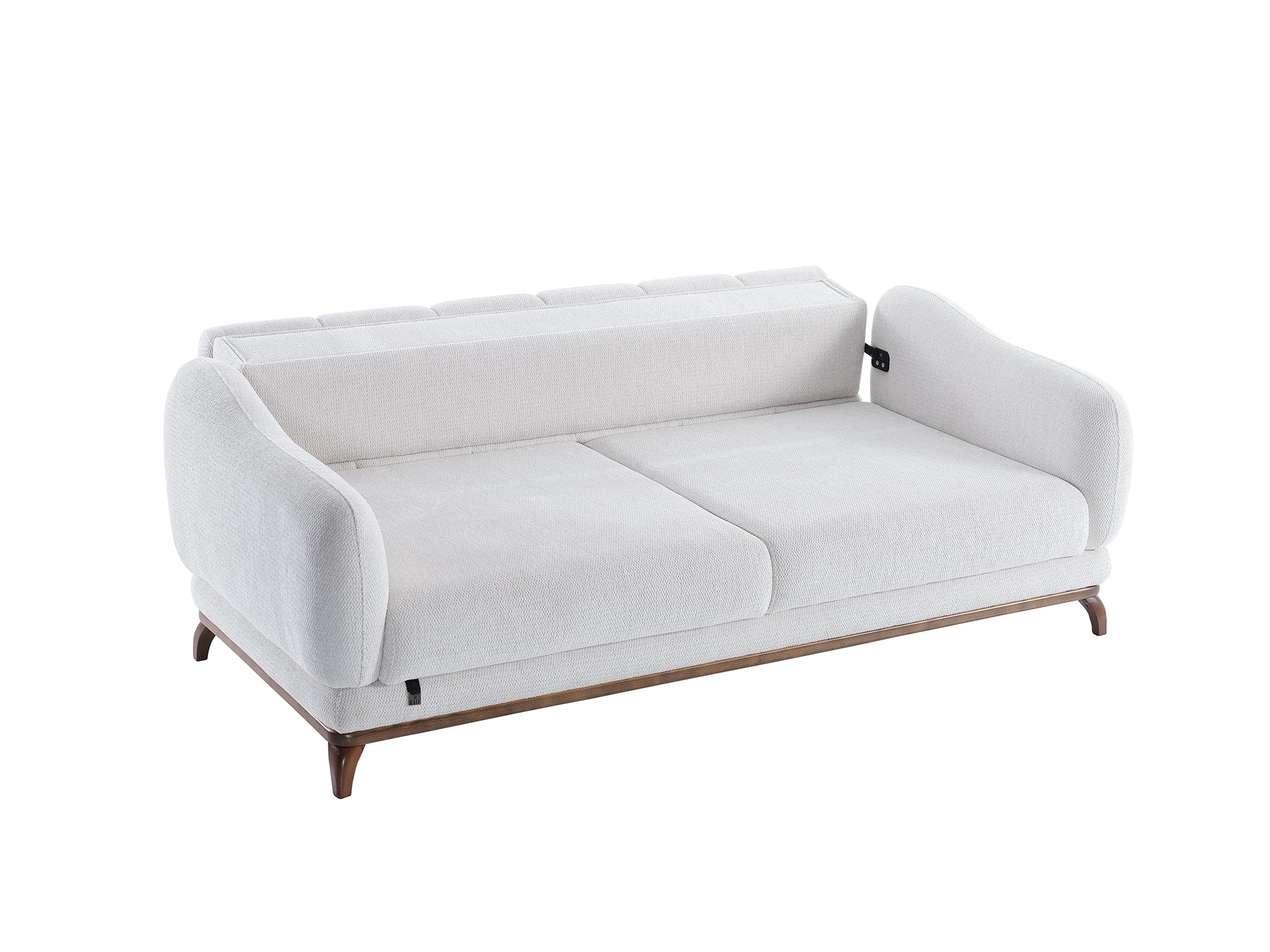 Samur Convertible Sofa