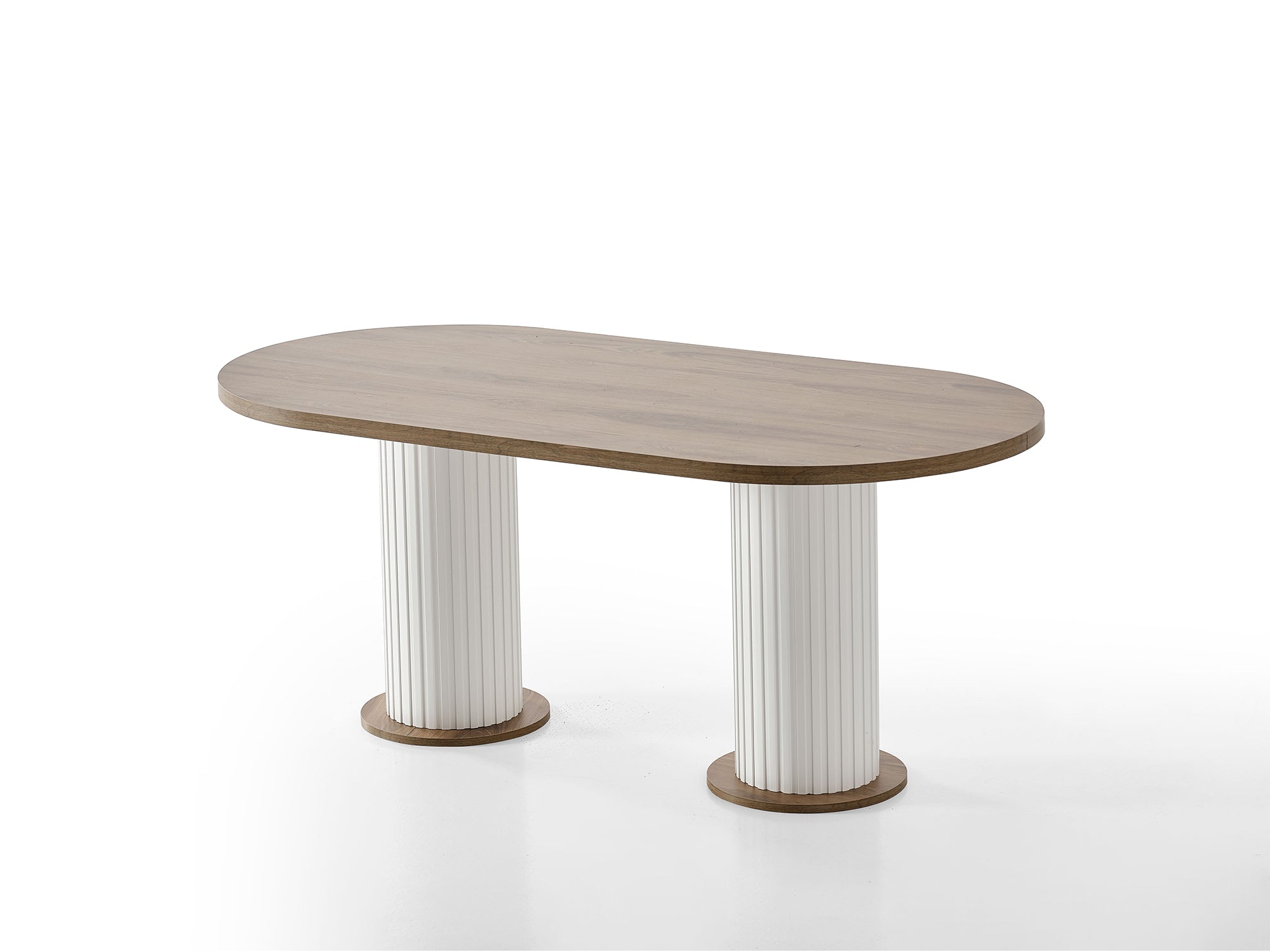 Sofya Dining Table