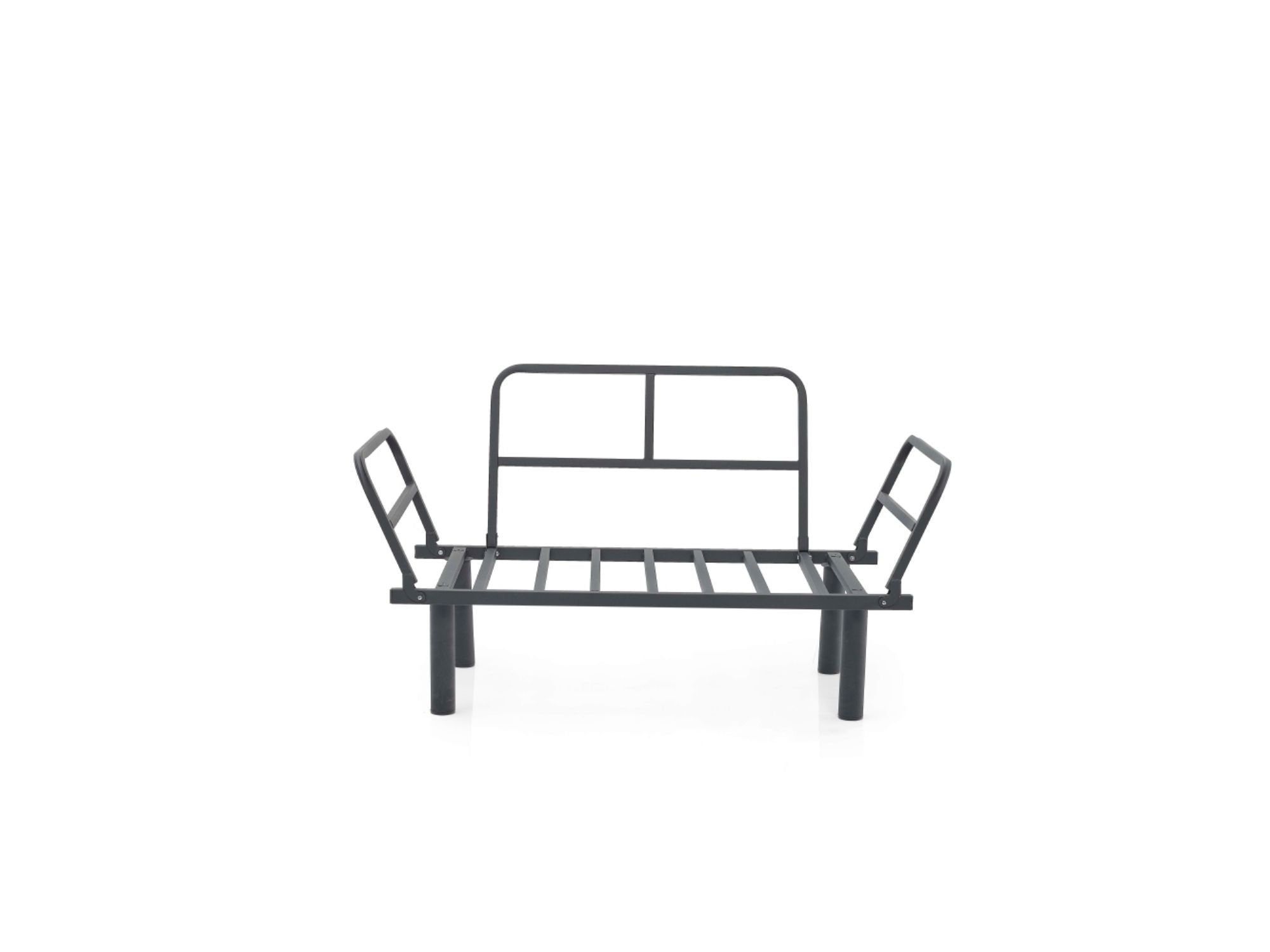 Sona Loveseat