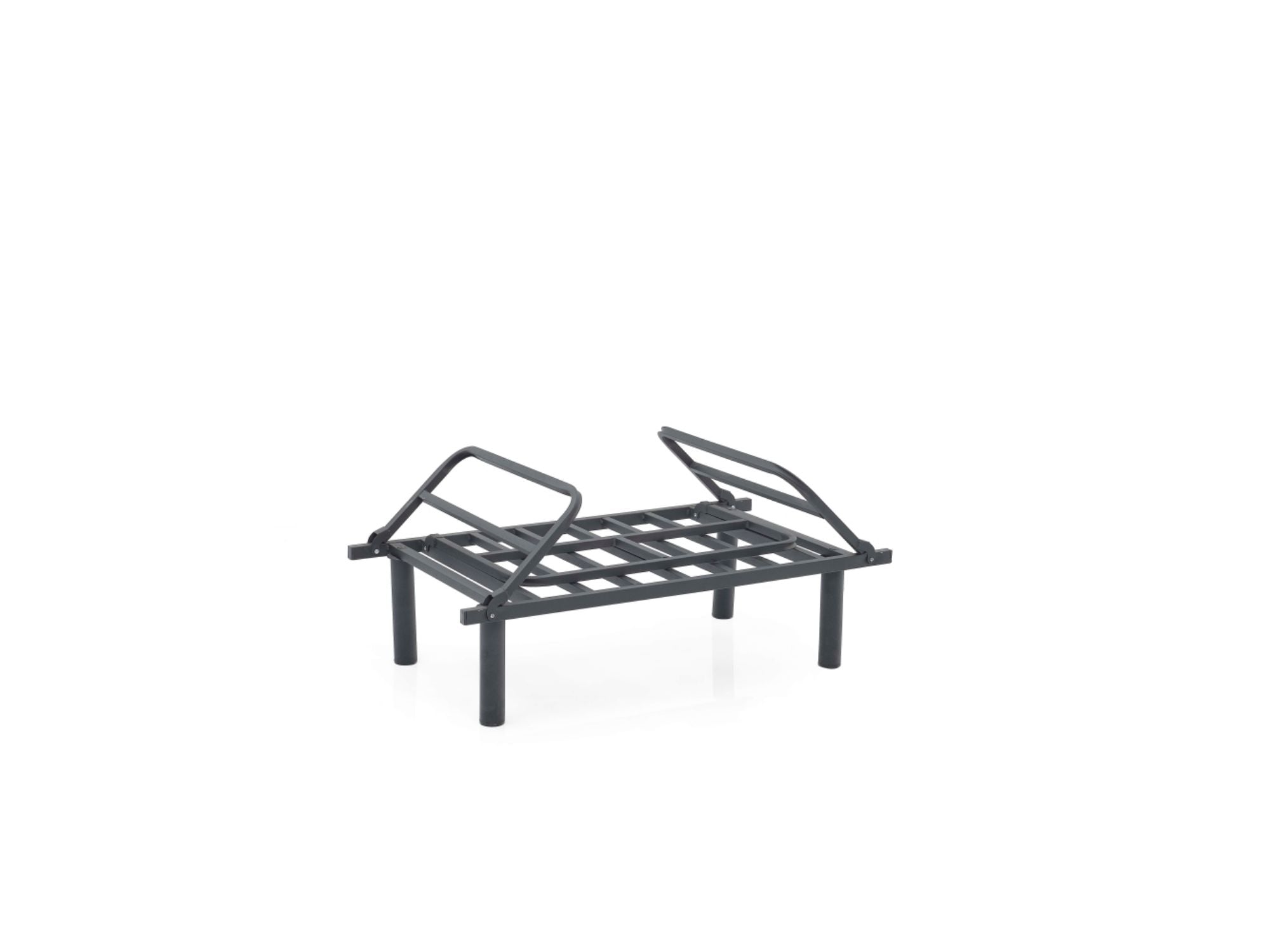 Sona Loveseat