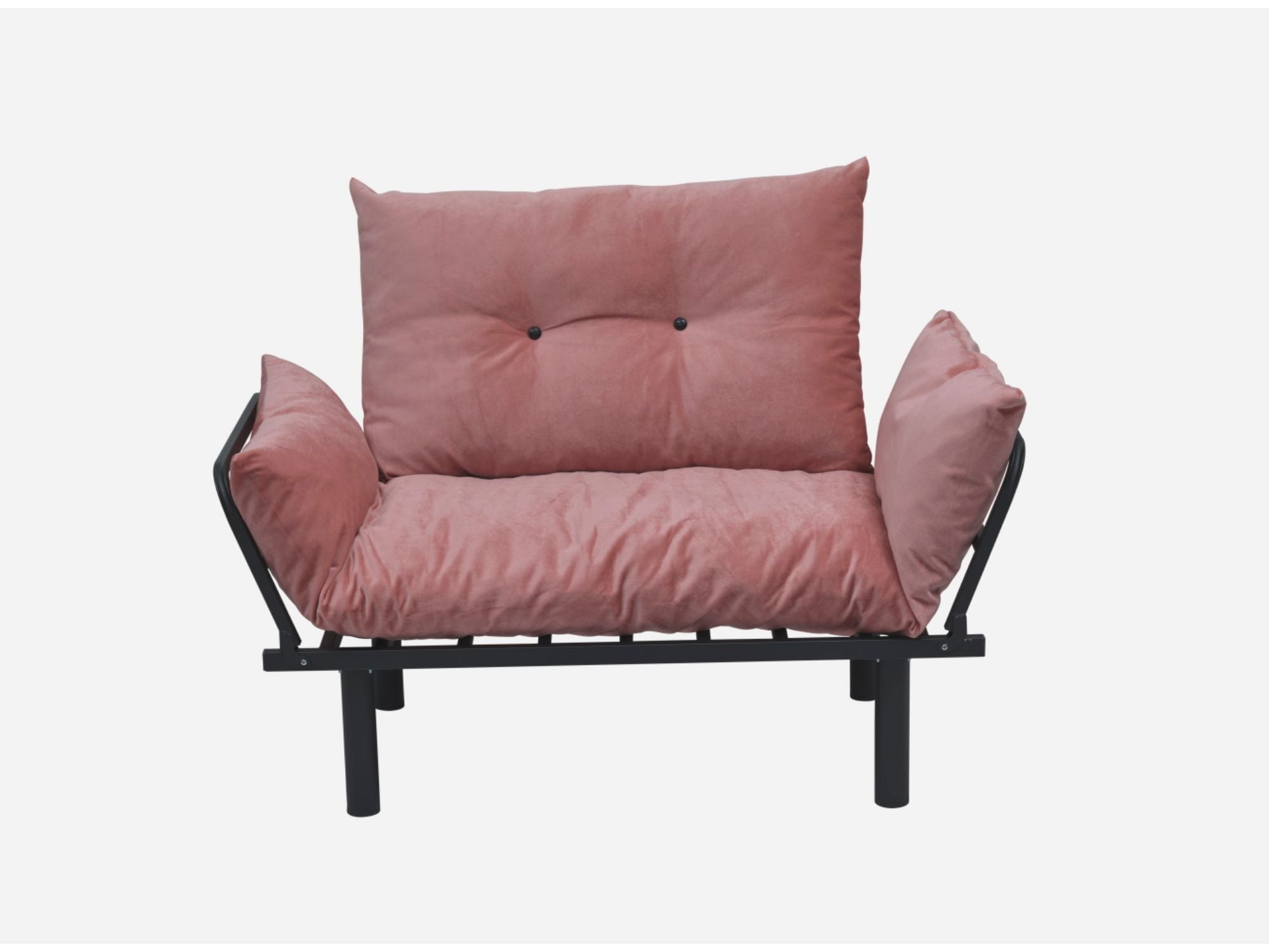 Sona Loveseat