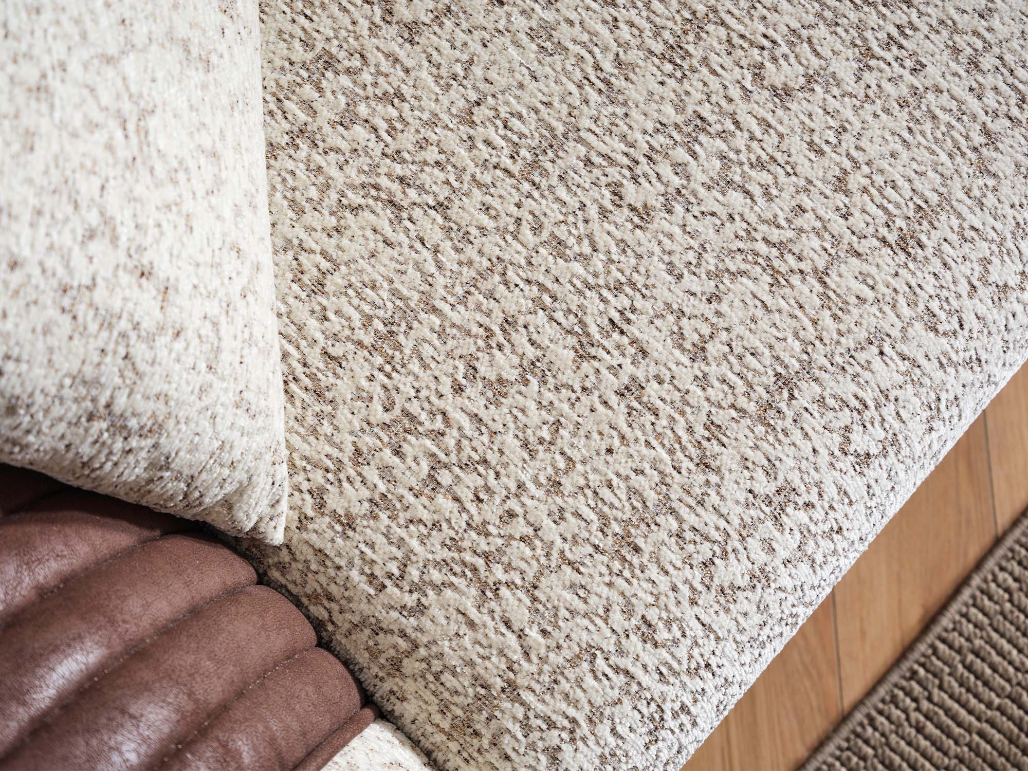 Stella Convertible Sofa