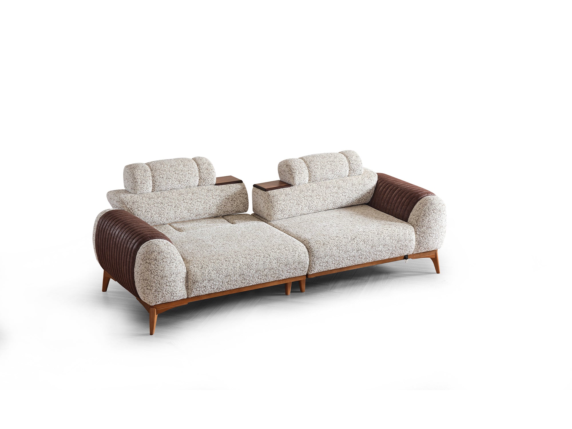 Stella Convertible Sofa