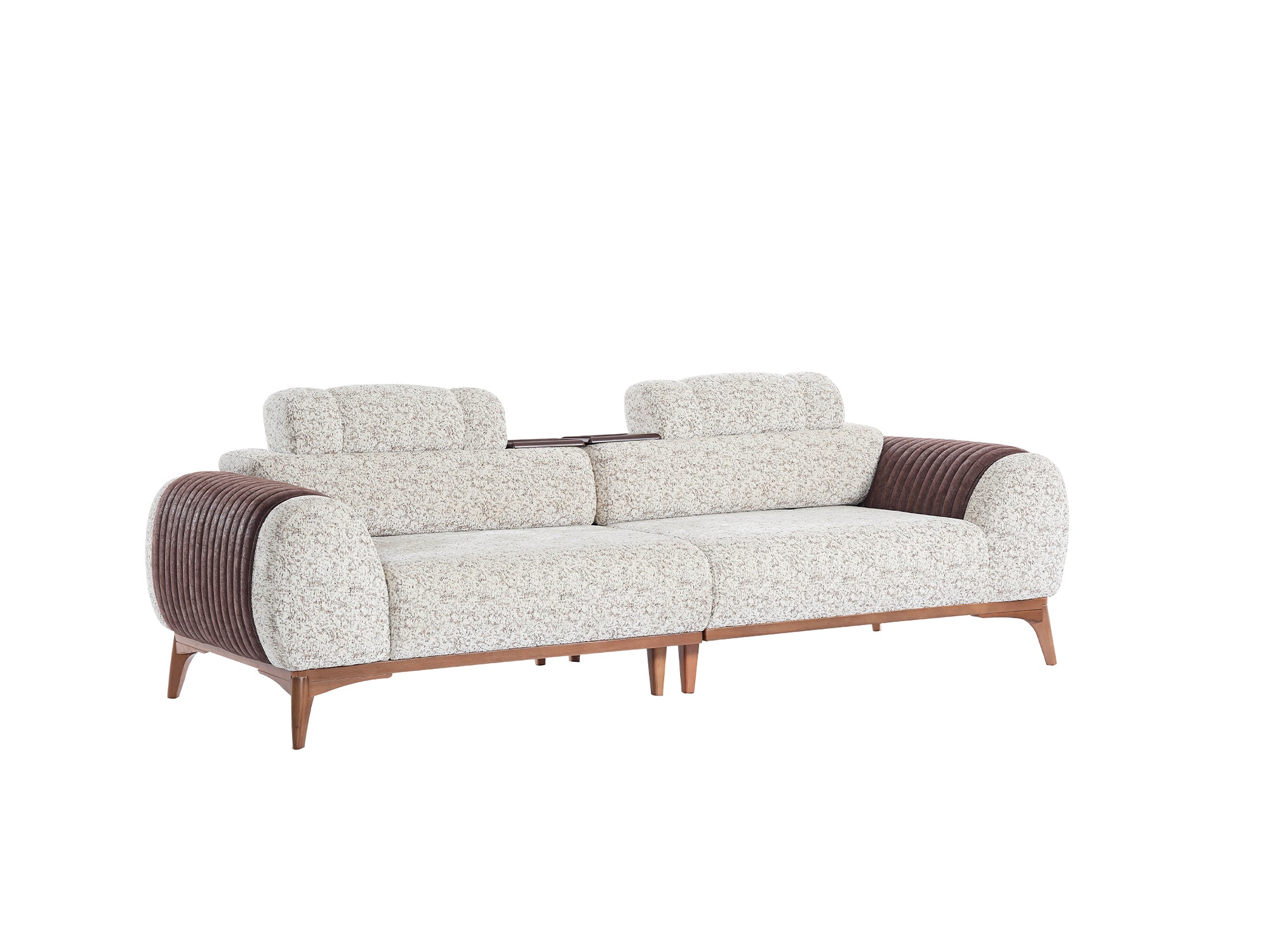 Stella Convertible Sofa