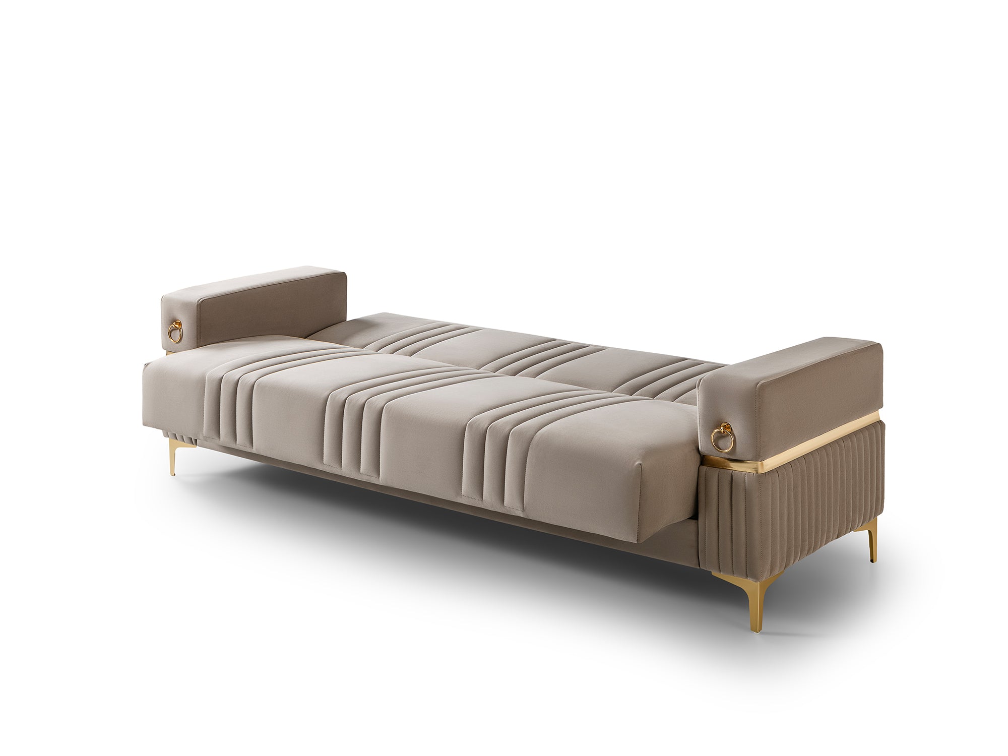 Tilda Convertible Sofa