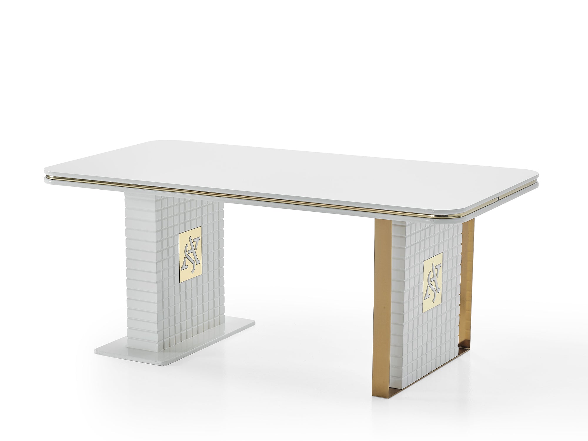 Tina Al Dining Table