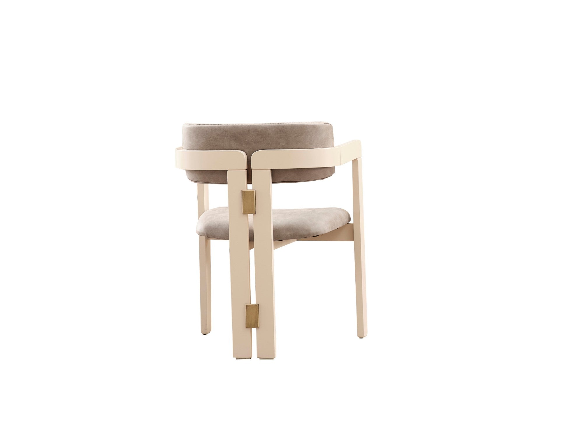 Urla Diningroom (Consol With Mirror & Dining Table & 6 Dining Chair)
