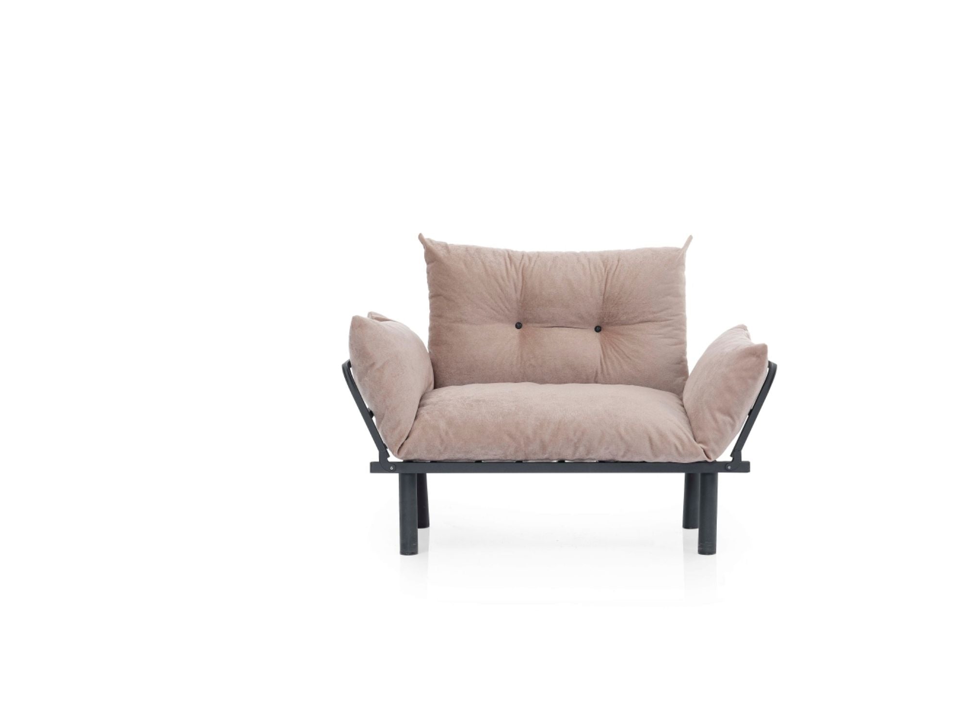 Sona Loveseat