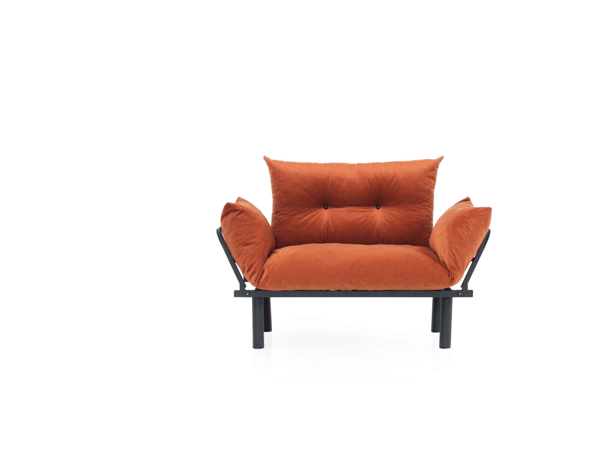 Sona Loveseat