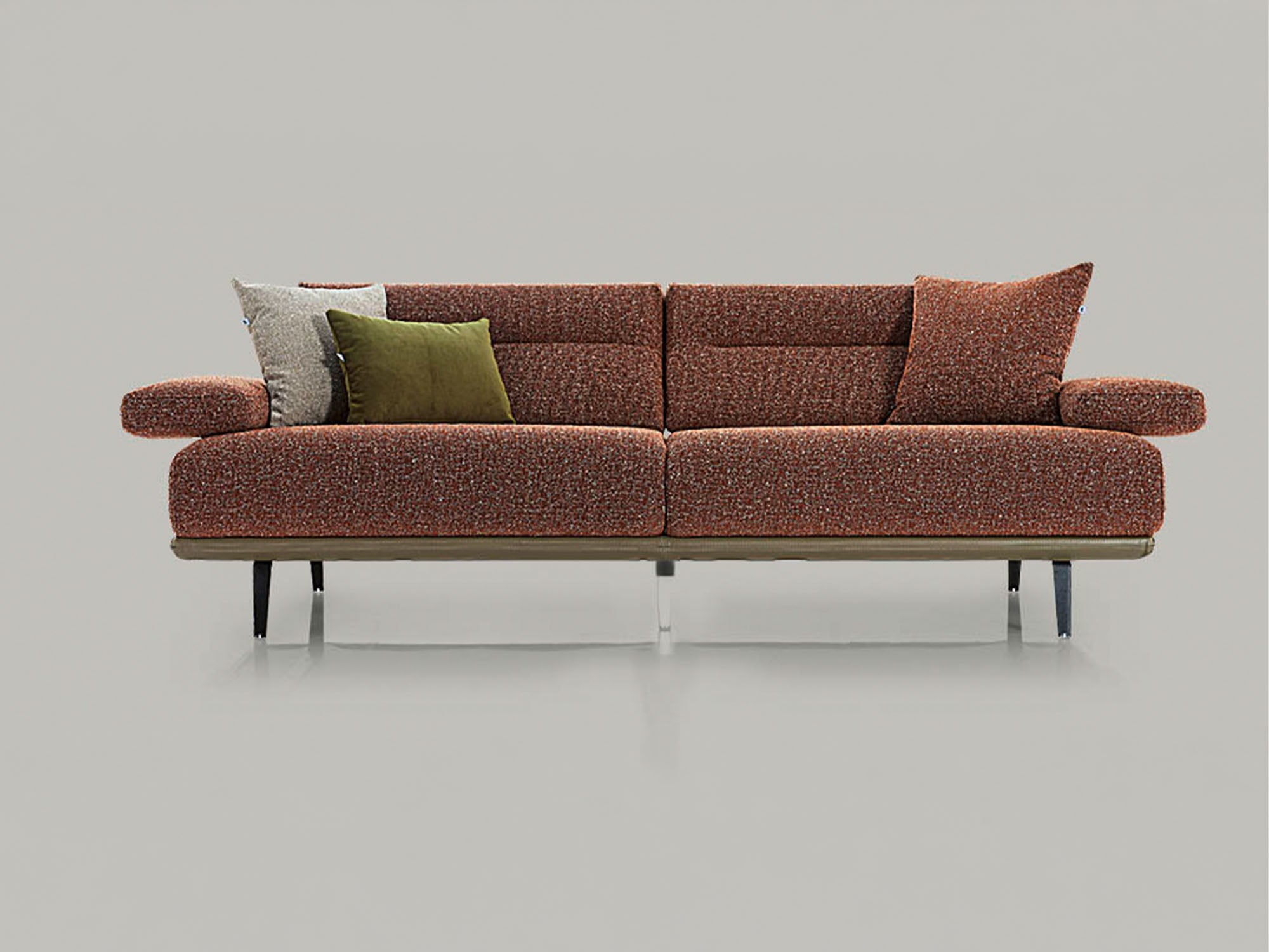 Venedik Convertible Sofa