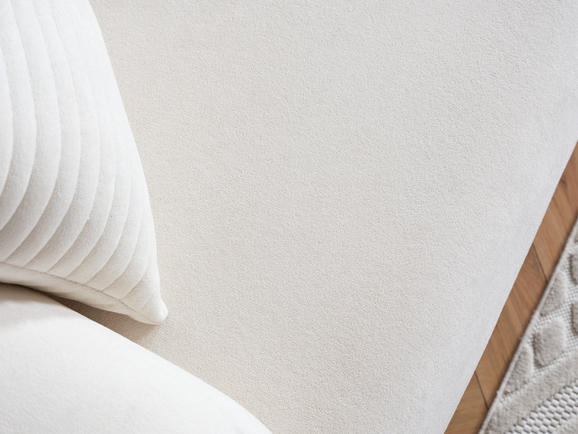 Zeta Convertible Sofa