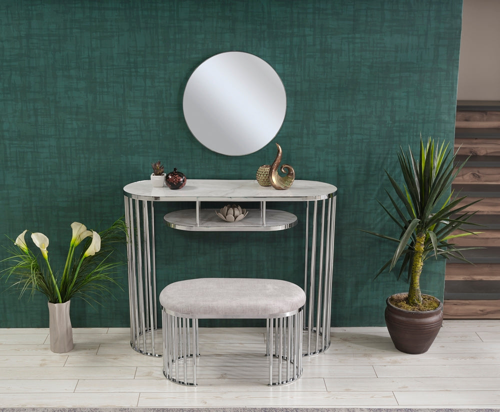 G503 Ottoman