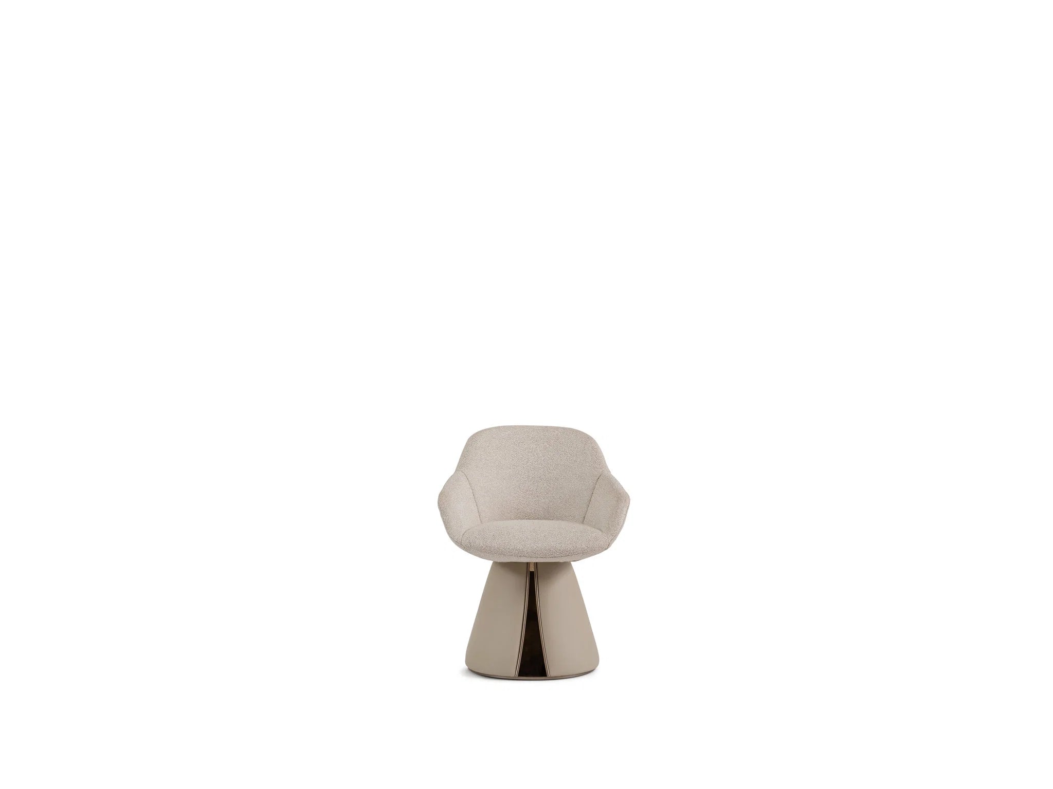 Calista Dining Chair (6 PCS)