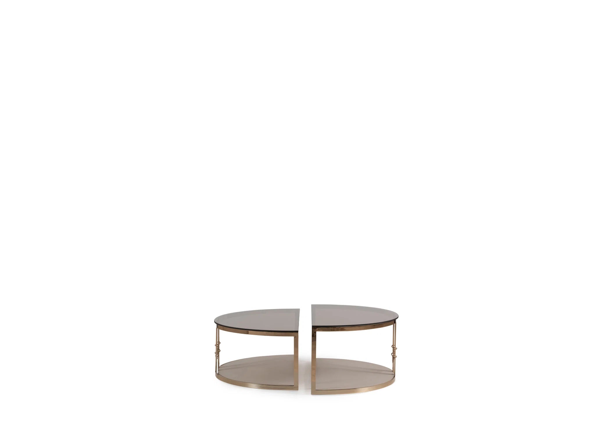 Calista Coffee Table